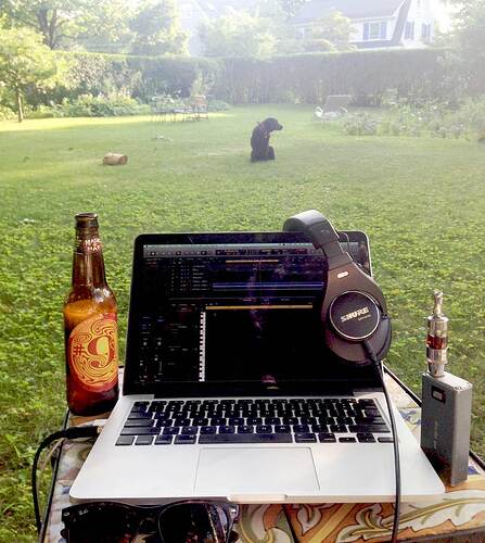 Studio.jpg