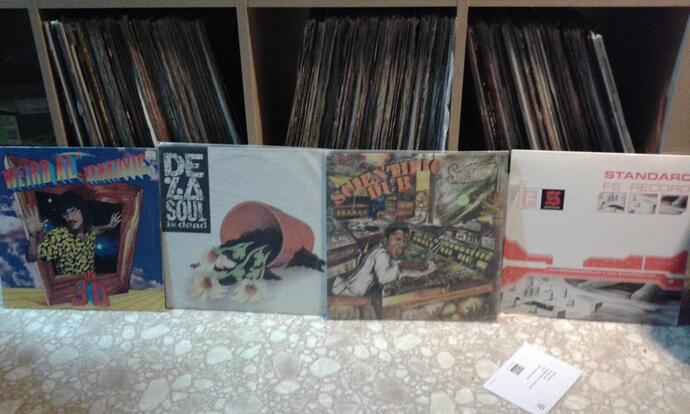 2015-02-25 14.01.08.jpg