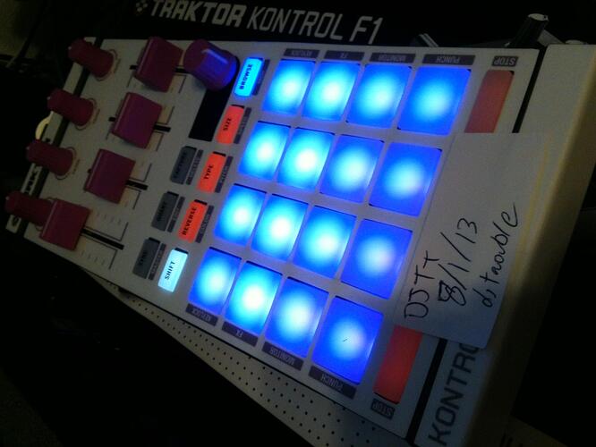 Photo Aug 01, 5 02 45 PM.jpg