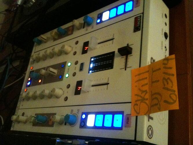 photo-2.jpg