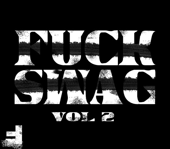 00-FUCKSWAG2-COVER.jpg