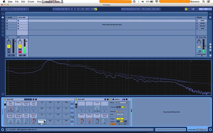 Screen Shot 2012-08-10 at 9.01.11 AM.jpg