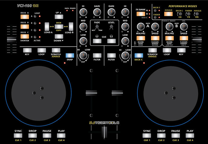 vci-100_overlay_se.jpg
