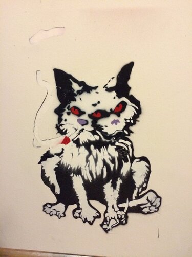 mutant_cat_stencil_by_cybercircus-dae5at6.jpg