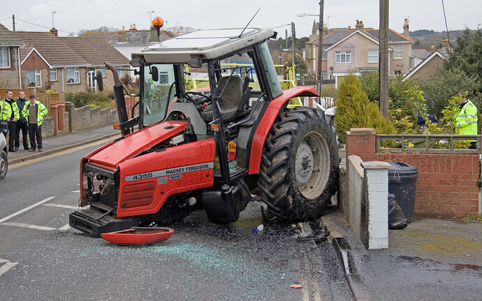 tractor.jpg