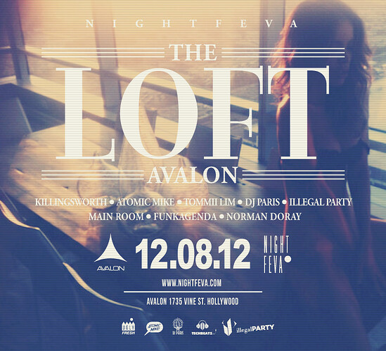TheLoftAvalon_illegalPARTY_12.08.12.jpg