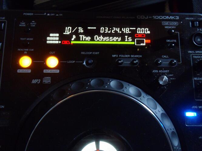 CDJ 1000 screen.jpg