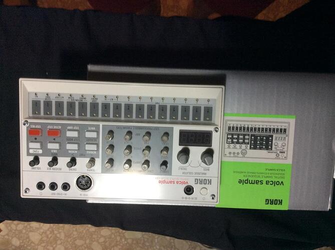 File Jul 09, 7 26 43 PM.jpg