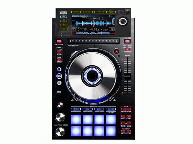 dream controller.jpg