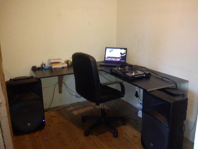 setup.jpg