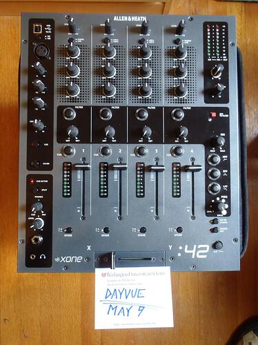 Xone 42 overhead.jpg