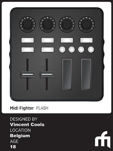 Presentation Frame.jpg