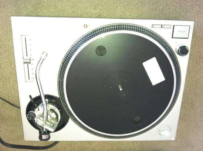 Photo May 23, 12 29 09 PM.jpg