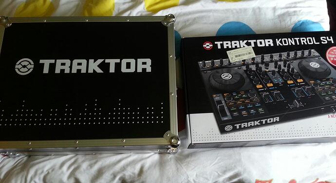 2013-06-22 16.32.35-1.jpg