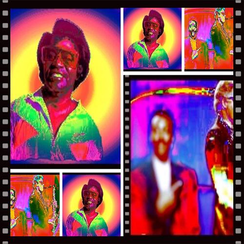 Idiots Guide_Fotor-cover_Fotor.jpg