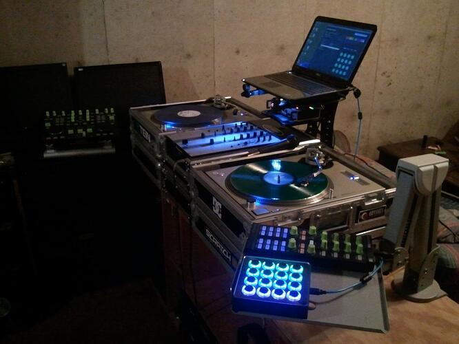 2013-05-28 23.57.11.jpg