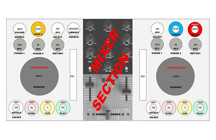 noi control 1 usb_REV.jpg