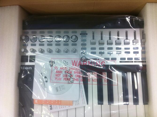 Sl 25 MKII Inside.jpg