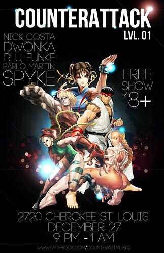 flyer for december 27.jpg