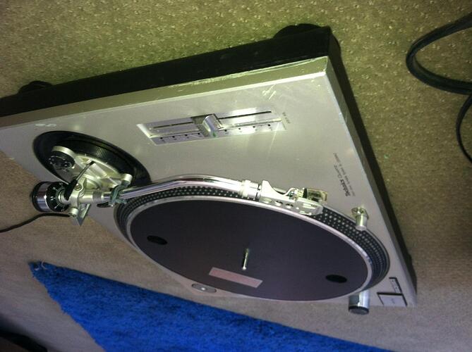 Photo May 23, 12 29 36 PM.jpg