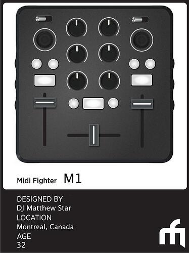 Midi Fighter M1.jpg