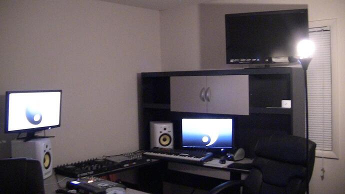 setup.jpg
