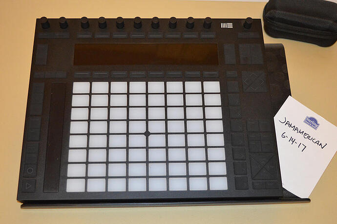 Ableton Push 2.jpg