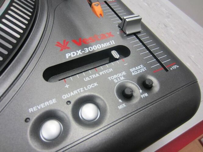 Vestax 3.JPG