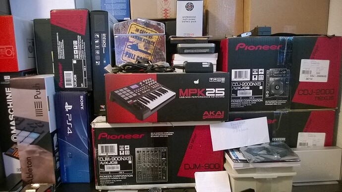 WP_20151123_002.jpg