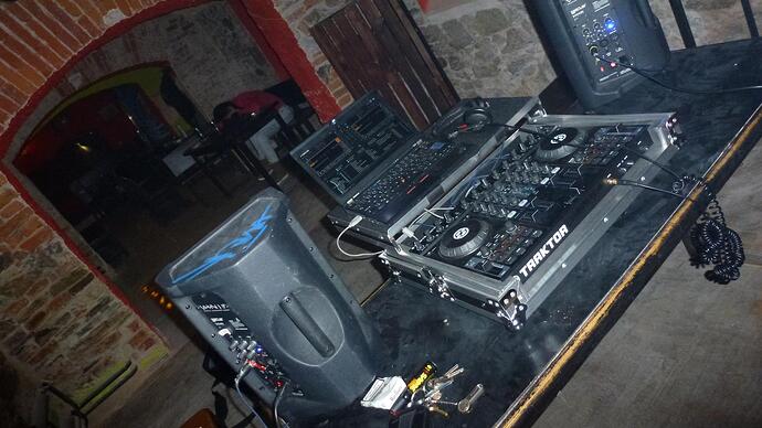 PANASONIC DMC-TZ20 054.jpg