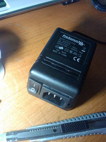 2012-06-10 22.01.39.jpg