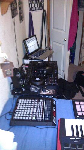 IMAG0074.jpg
