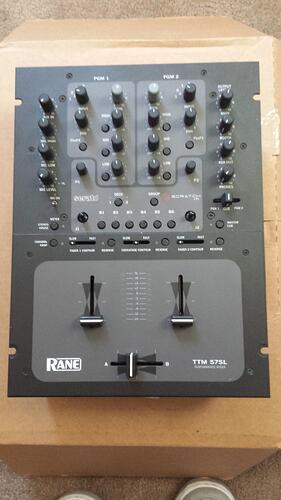 Rane 57sl 2.jpg