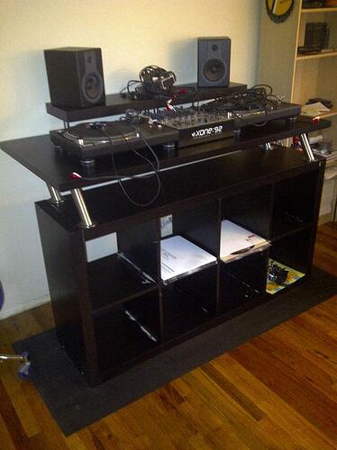 dj-desk-no-base.jpg