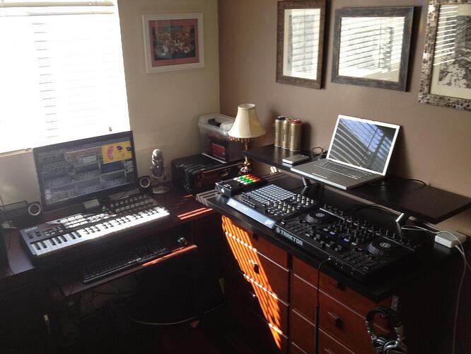 my production studio2.jpg