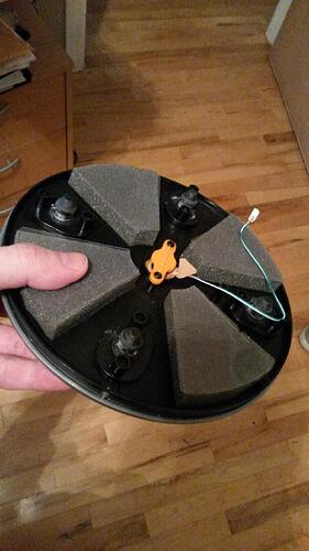 2015-04-17 19.16.27.jpg