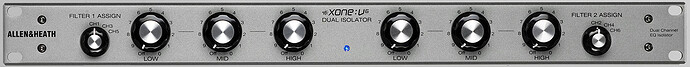 Allen-&-Heath-Xone-V6-isola.jpg