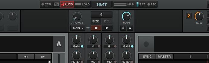 no audio.JPG