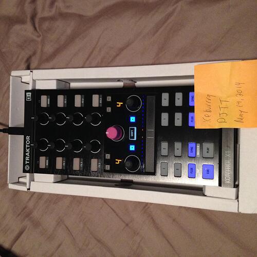 Photo May 19, 2 08 25 AM.jpg