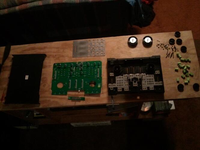 2013-04-13 15.46.30.jpg