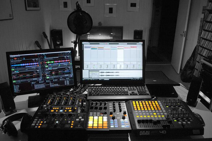 setup_02.jpg