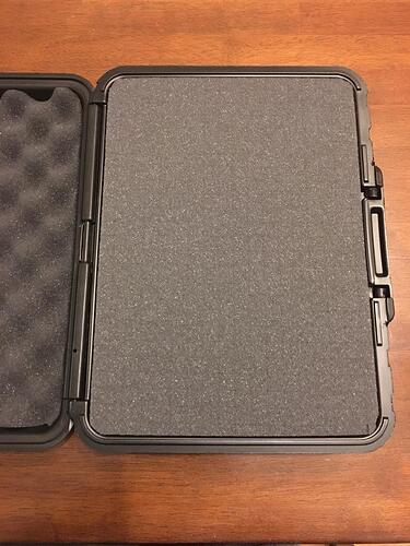 case3.jpg