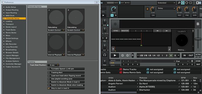 SCRATCH05.JPG
