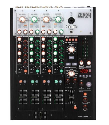 korg-zero-4.jpg