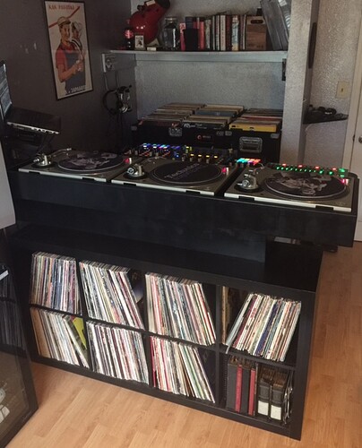 April 2016 Setup 3.jpg