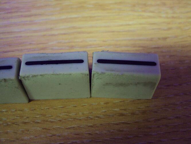 CHROMA CAPS 2.jpg