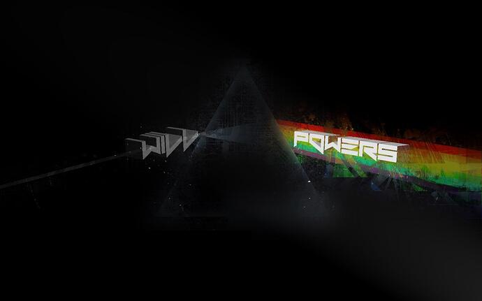 wpcoloredspectrum.jpg