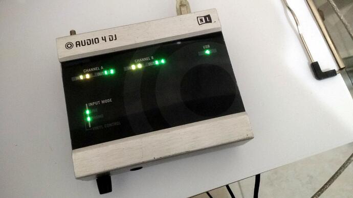 audio4dj_pic.jpg