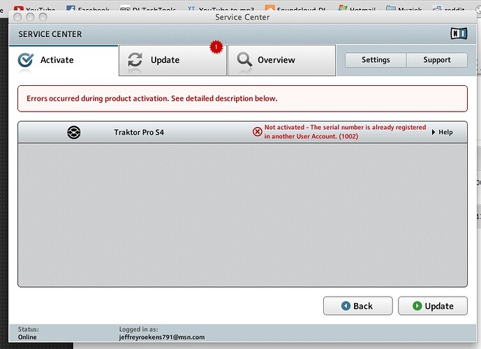 service center 2.jpg