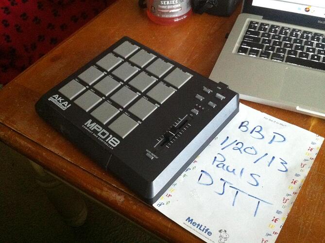 mpd18 DJTT.jpg
